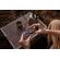 DJI Magnetic Protective Case for DJI Act...: Picture 6 thumbnail