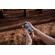 DJI Magnetic Protective Case for DJI Act...: Picture 7 thumbnail