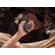 DJI Magnetic Protective Case for DJI Act...: Picture 8 thumbnail