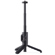 DJI Extension Rod: Picture 1 thumbnail