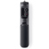 DJI Extension Rod: Picture 2 thumbnail