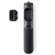 DJI Extension Rod: Picture 3 thumbnail