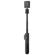 DJI Extension Rod: Picture 4 thumbnail