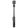 DJI Extension Rod: Picture 5 thumbnail