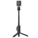 DJI Extension Rod: Picture 6 thumbnail