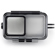 DJI Waterproof Case: Picture 1 thumbnail
