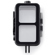 DJI Waterproof Case: Picture 2 thumbnail