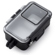 DJI Waterproof Case: Picture 3 thumbnail