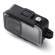 DJI Waterproof Case: Picture 6 thumbnail