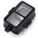 DJI Waterproof Case: Picture 7 thumbnail