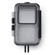DJI Waterproof Case: Picture 8 thumbnail