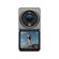 DJI Action 2 Camera: Picture 1 thumbnail