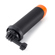 DJI Floating Handle: Picture 1 thumbnail