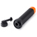 DJI Floating Handle: Picture 2 thumbnail