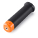 DJI Floating Handle: Picture 3 thumbnail