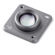 DJI Macro Lens: Picture 1 thumbnail