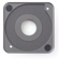 DJI Macro Lens: Picture 2 thumbnail