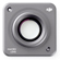 DJI Macro Lens: Picture 3 thumbnail