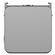 DJI Power Module: Picture 3 thumbnail