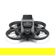 DJI Avata: Picture 1 thumbnail