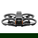 DJI Avata 2: Picture 1 thumbnail