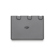 undefined undefined: Picture 1 regular