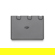 DJI Avata 2 Charging Hub: Picture 1 thumbnail