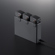 DJI Avata 2 Charging Hub: Picture 2 thumbnail