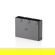 DJI Avata 2 Charging Hub: Picture 3 thumbnail