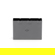 DJI Avata 2 Charging Hub: Picture 4 thumbnail