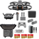 DJI Avata 2: Picture 1 thumbnail