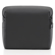 DJI Avata 2 Backpack: Picture 1 thumbnail