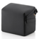 DJI Avata 2 Backpack: Picture 2 thumbnail