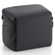DJI Avata 2 Backpack: Picture 3 thumbnail