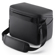 DJI Avata 2 Backpack: Picture 4 thumbnail