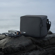 DJI Avata 2 Backpack: Picture 5 thumbnail