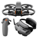 DJI Avata 2: Picture 1 thumbnail