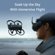DJI Avata 2: Picture 3 thumbnail
