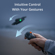 DJI Avata 2: Picture 4 thumbnail