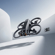 DJI Avata 2: Picture 6 thumbnail
