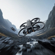 DJI Avata 2: Picture 7 thumbnail
