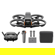 DJI Avata 2: Picture 2 thumbnail