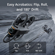 DJI AVATA 2: Picture 5 thumbnail