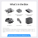 DJI AVATA 2: Picture 6 thumbnail