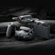 DJI AVATA 2: Picture 7 thumbnail