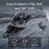 DJI Avata 2 Fly Smart: Picture 5 thumbnail
