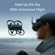 DJI Avata 2 Fly Smart: Picture 3 thumbnail
