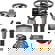 DJI Avata 2 Fly Smart: Picture 1 thumbnail