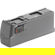 DJI Avata 2 Flight Battery: Picture 1 thumbnail