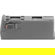 DJI Avata 2 Flight Battery: Picture 3 thumbnail